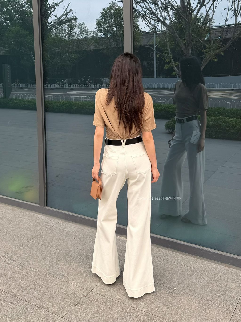 c2c341c9f30fe71da9525780bd257afd