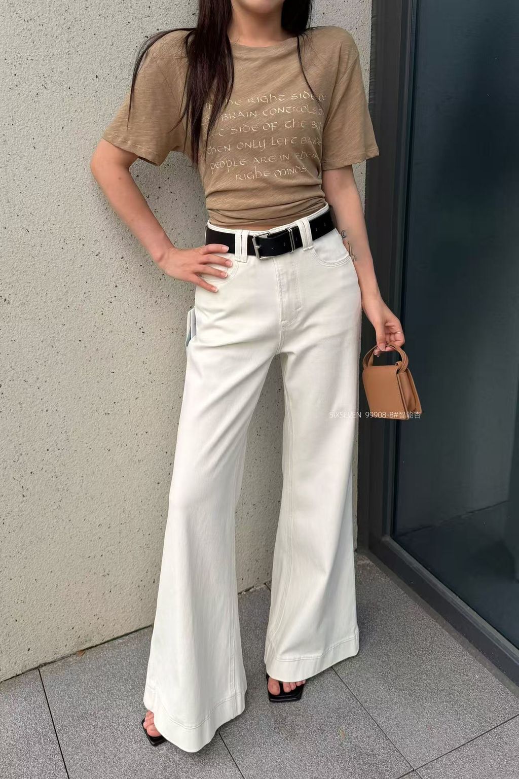 32220d98a47e1dcc79c592fb7bcd96c8