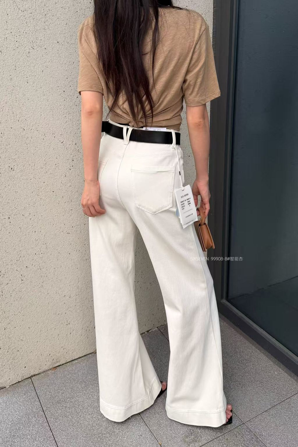 e2416a187cb901c96dd8520095f7bec5