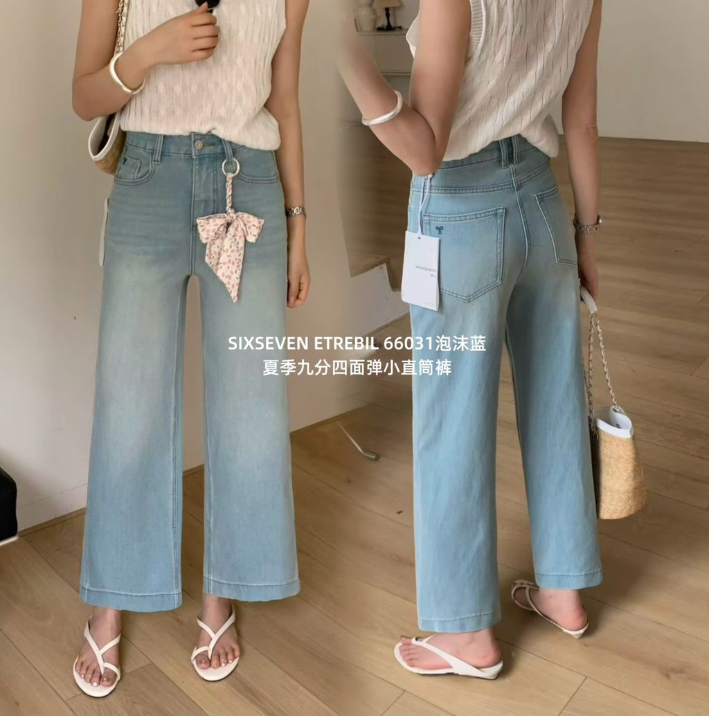 ab324d92f62da2c9cd7eb062c069d028