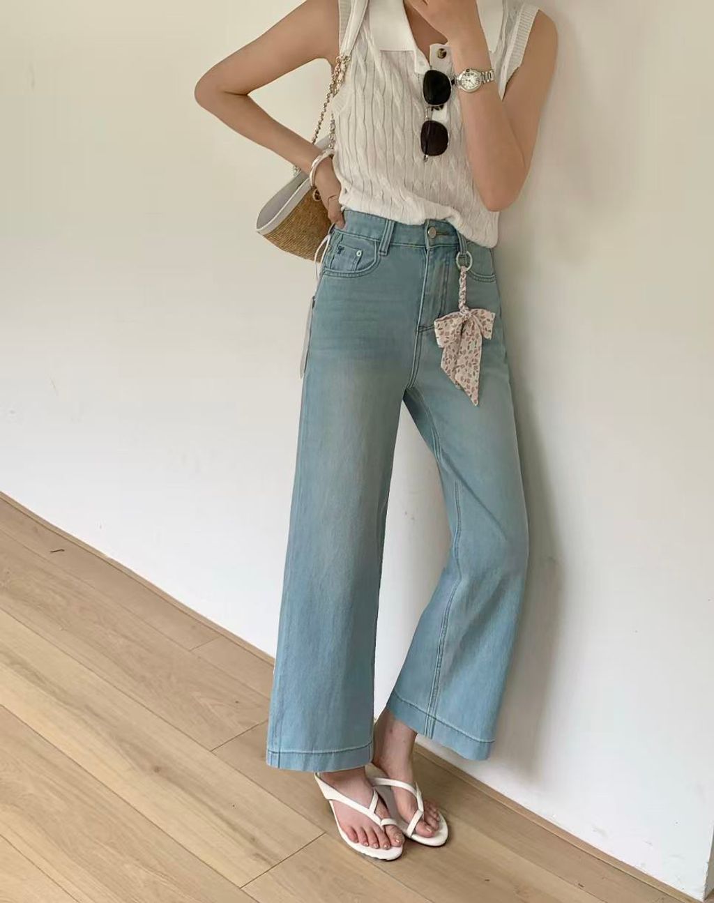 bfeebba733621761b0805f07e8358032