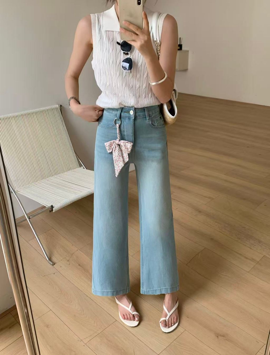 504dd45422a9c86c9b0523929679a662