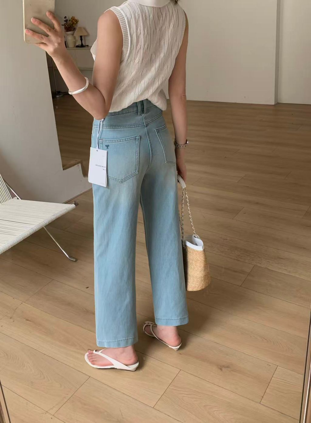 f2c6fc9386633cdcd772b62f5d3e5a3a