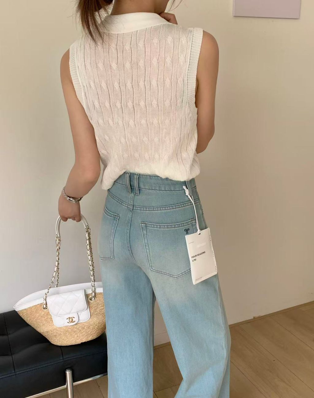 d8fa12b0901fa220d7269a364f832aae