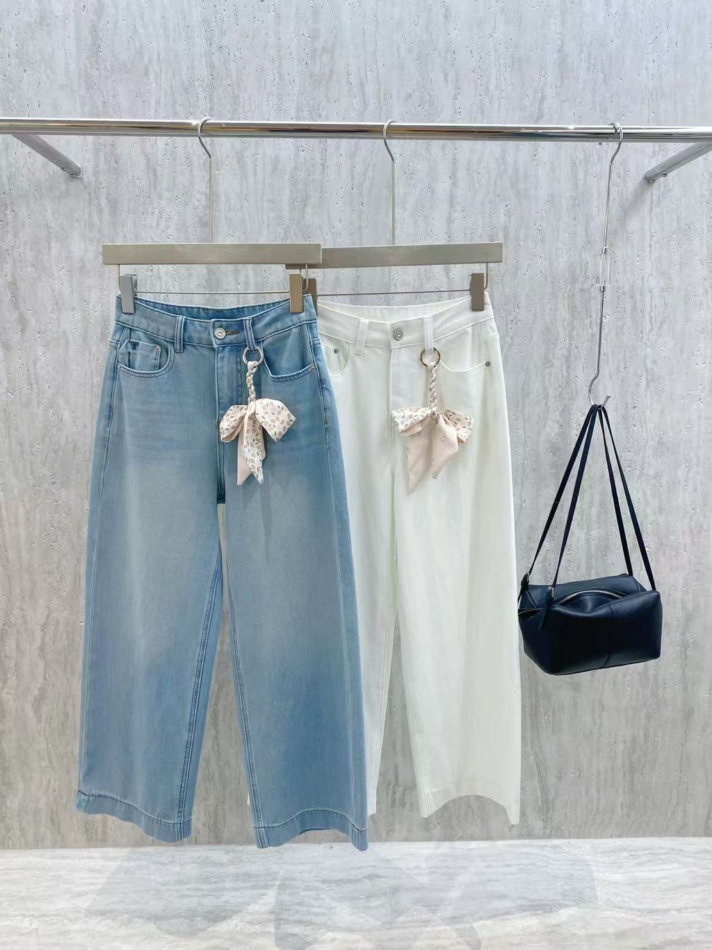 c0743bbb179d1091204e9db4cf96209c