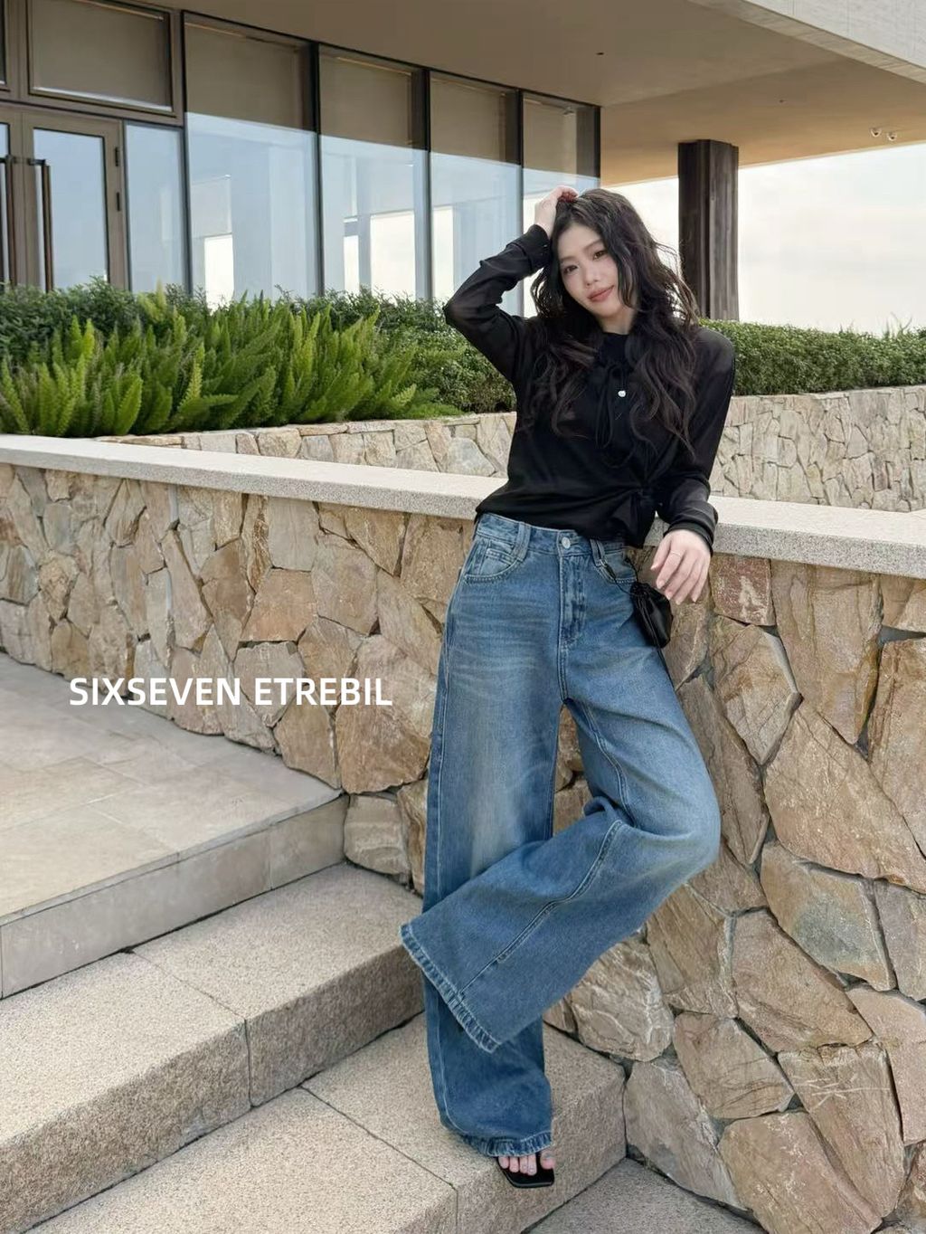 2741c0aece9afa1bd58fd08a4ed36604