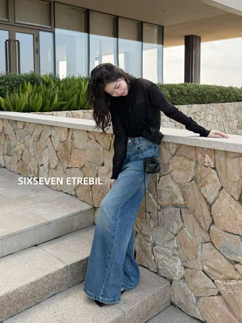 d940802dd74af48800991d71807571ce