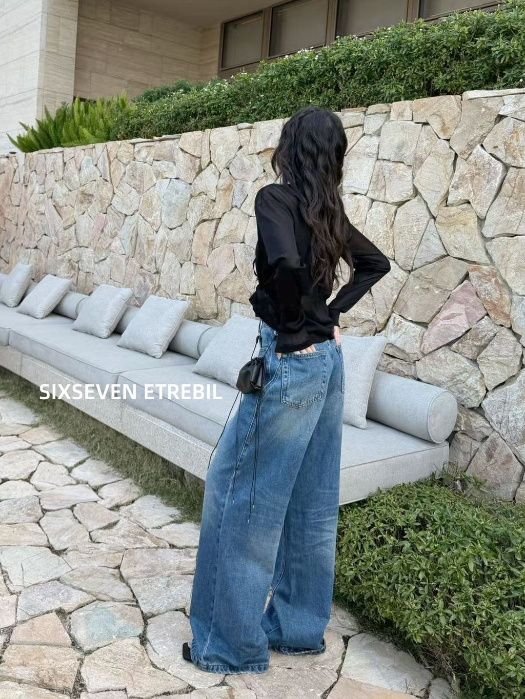 4b961cac401d12ab8307ebc1ff07cc4a