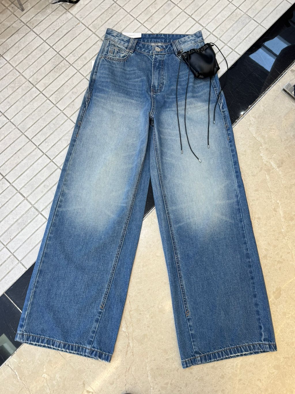 0d377962b3451111fd8cda8a27034da3