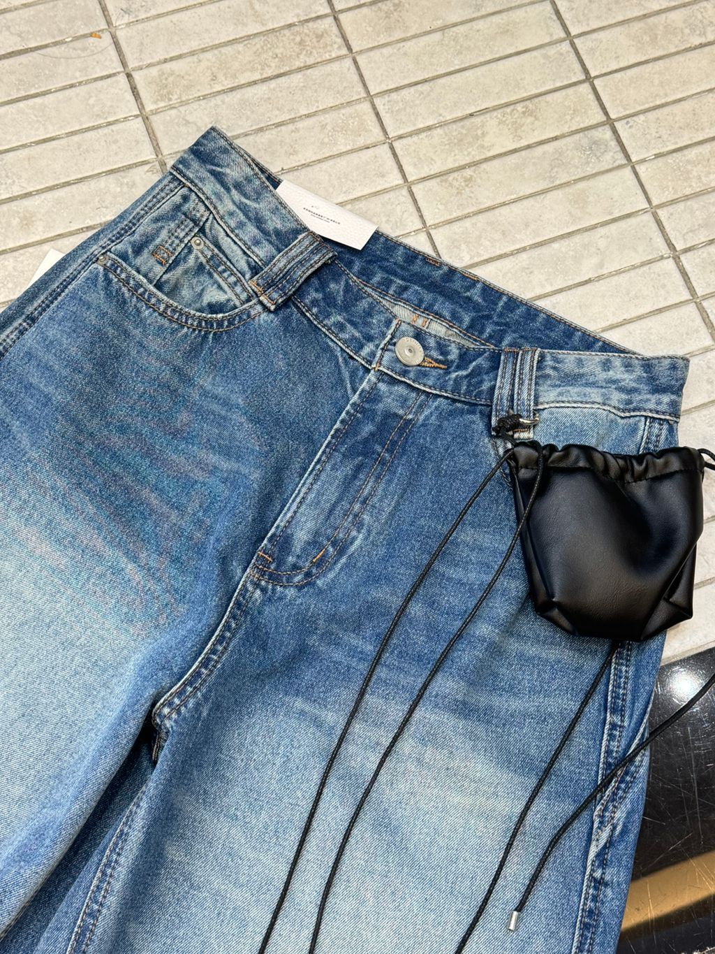 1ad280bd308f05aefd5ca53a0e2f4d47