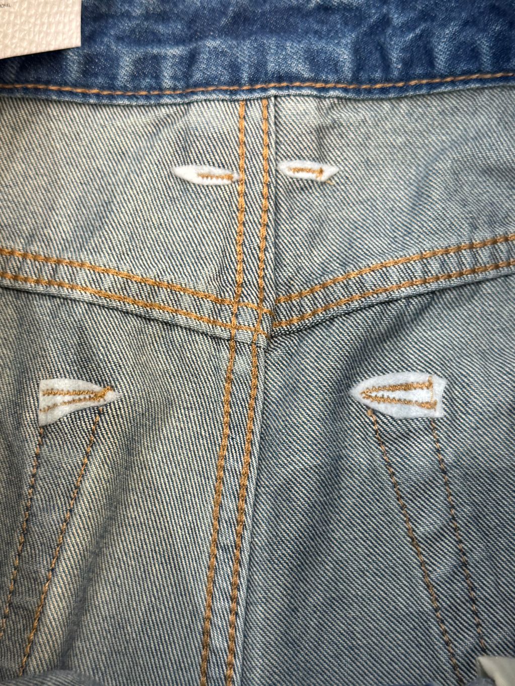 93cf4bae073a8c6757723b38adc608a9