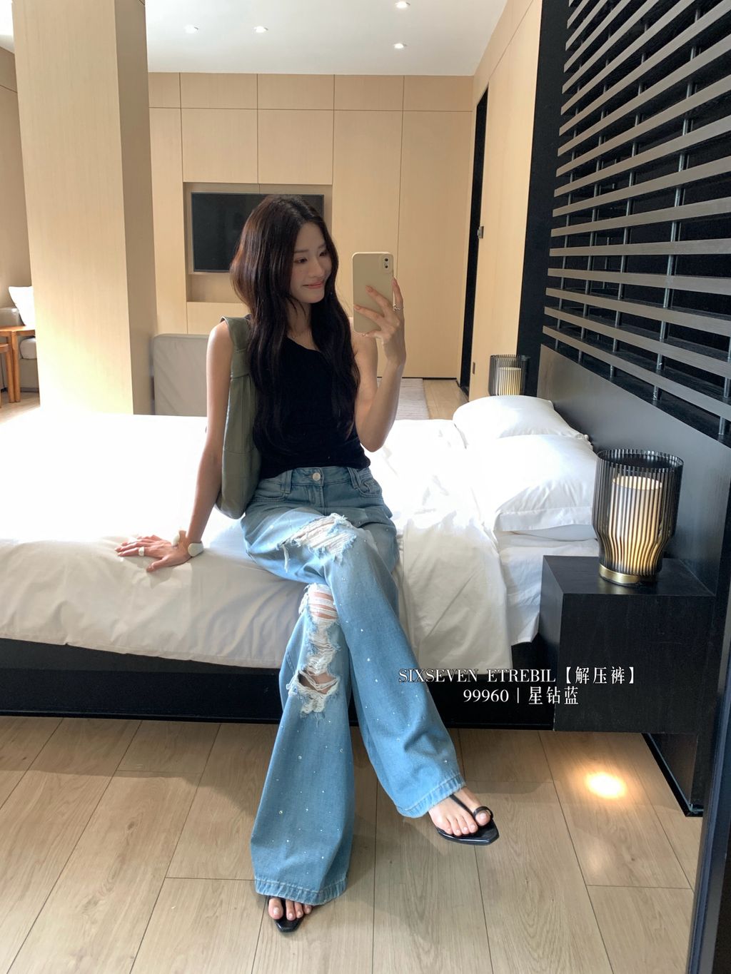 957b249ce8882fc9f22f5970bdba623c