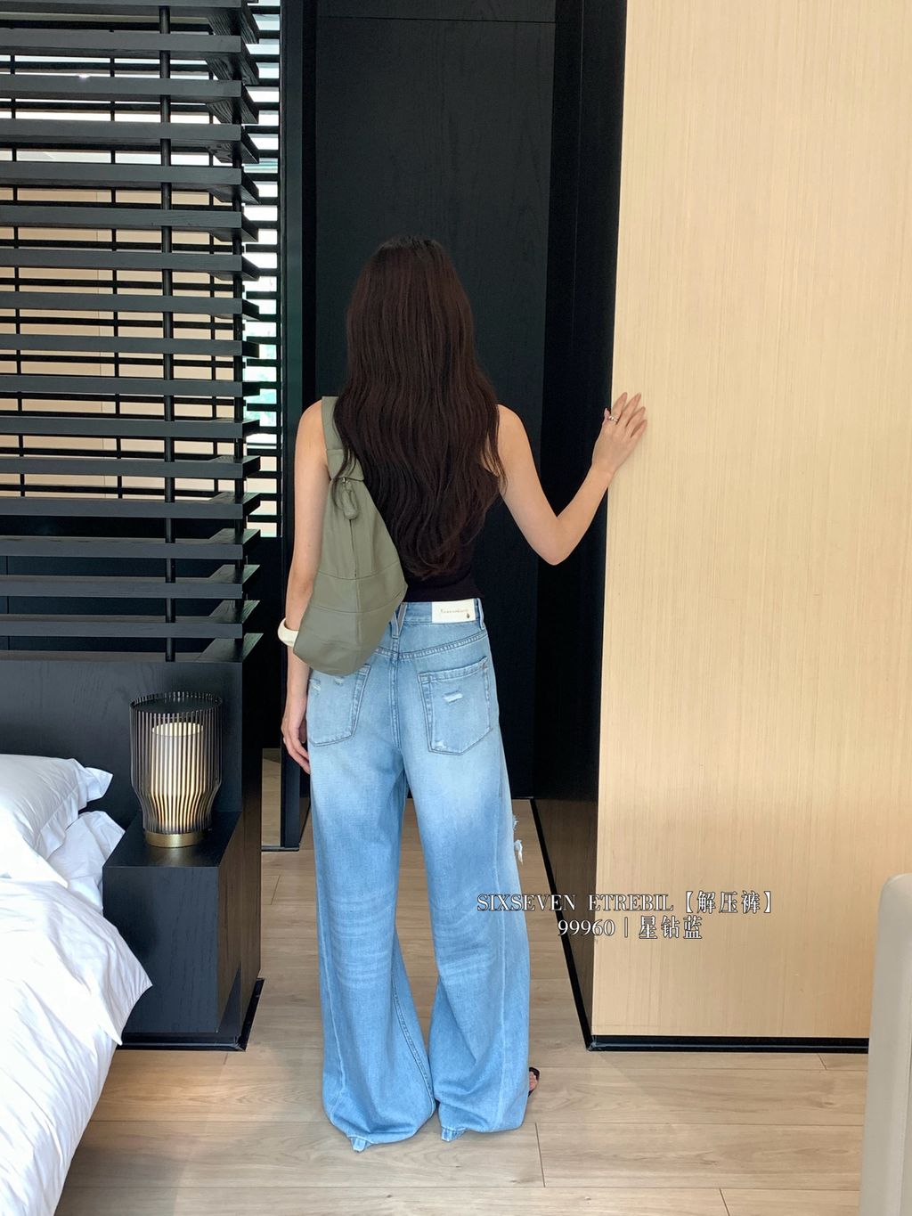 8a9ce63a23a618c76f9b561151af1570