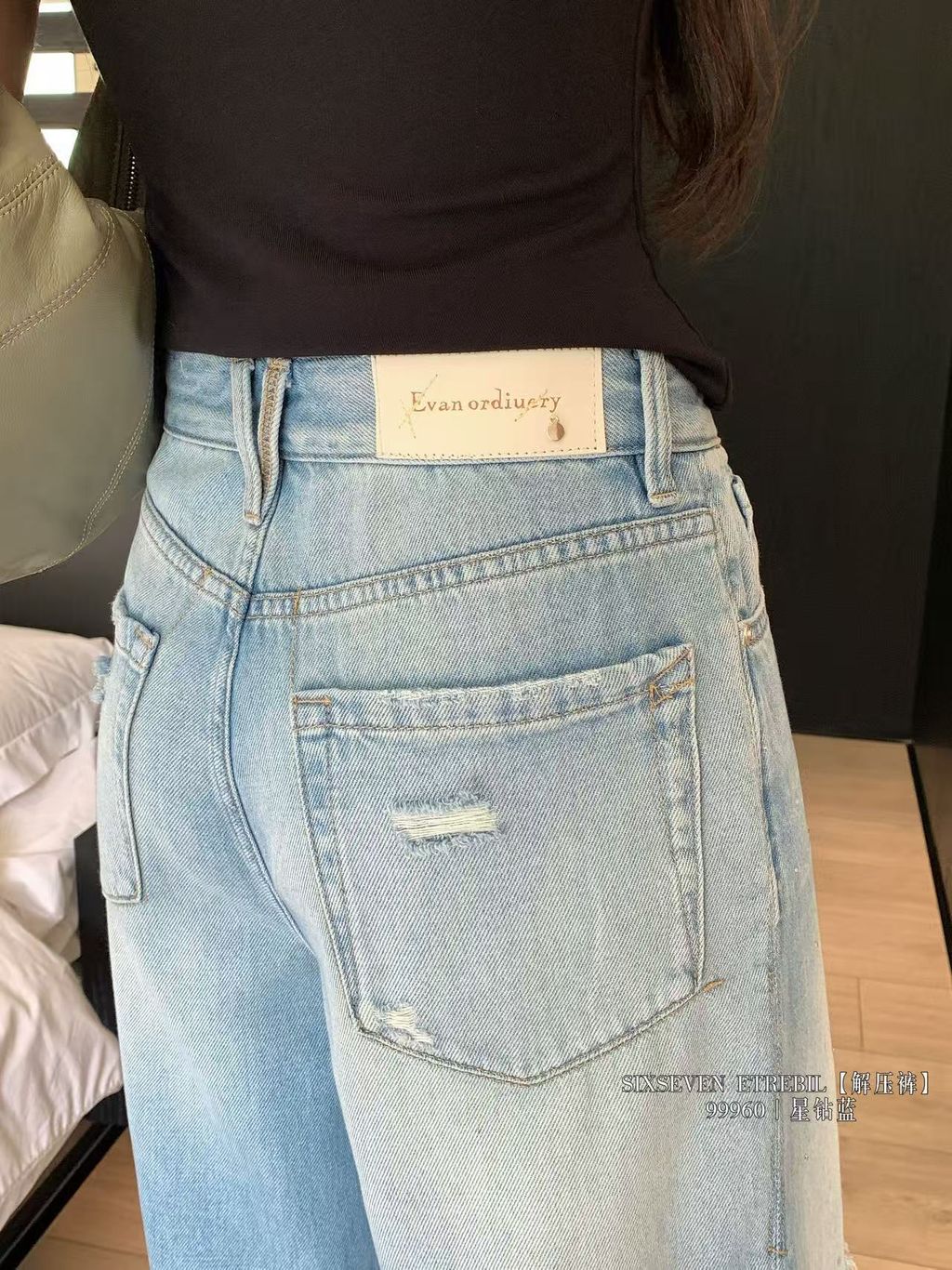 f811c3df1909565ade1b470a79133ee7