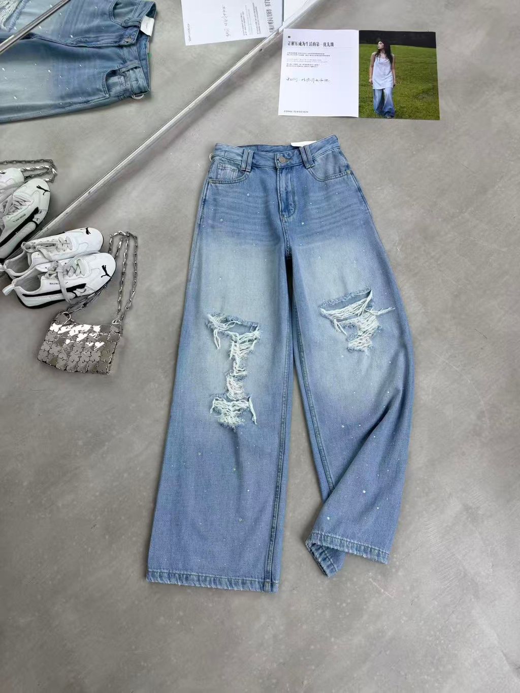 4b692eb30f56d51f068b79ebefdab244