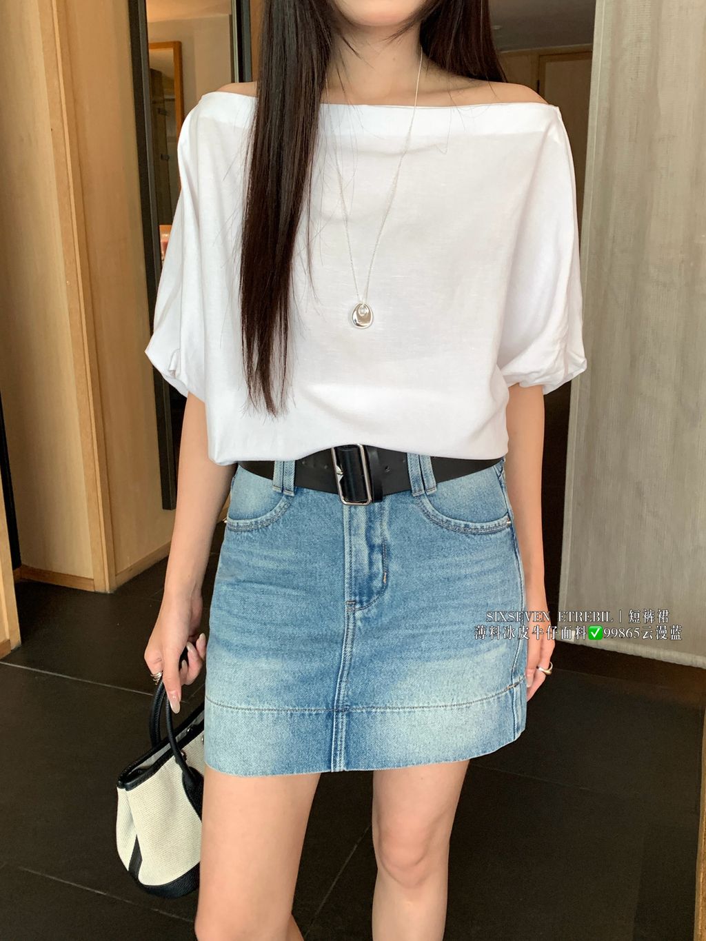 2fdc55bc37111fafc7039d9b4913e304