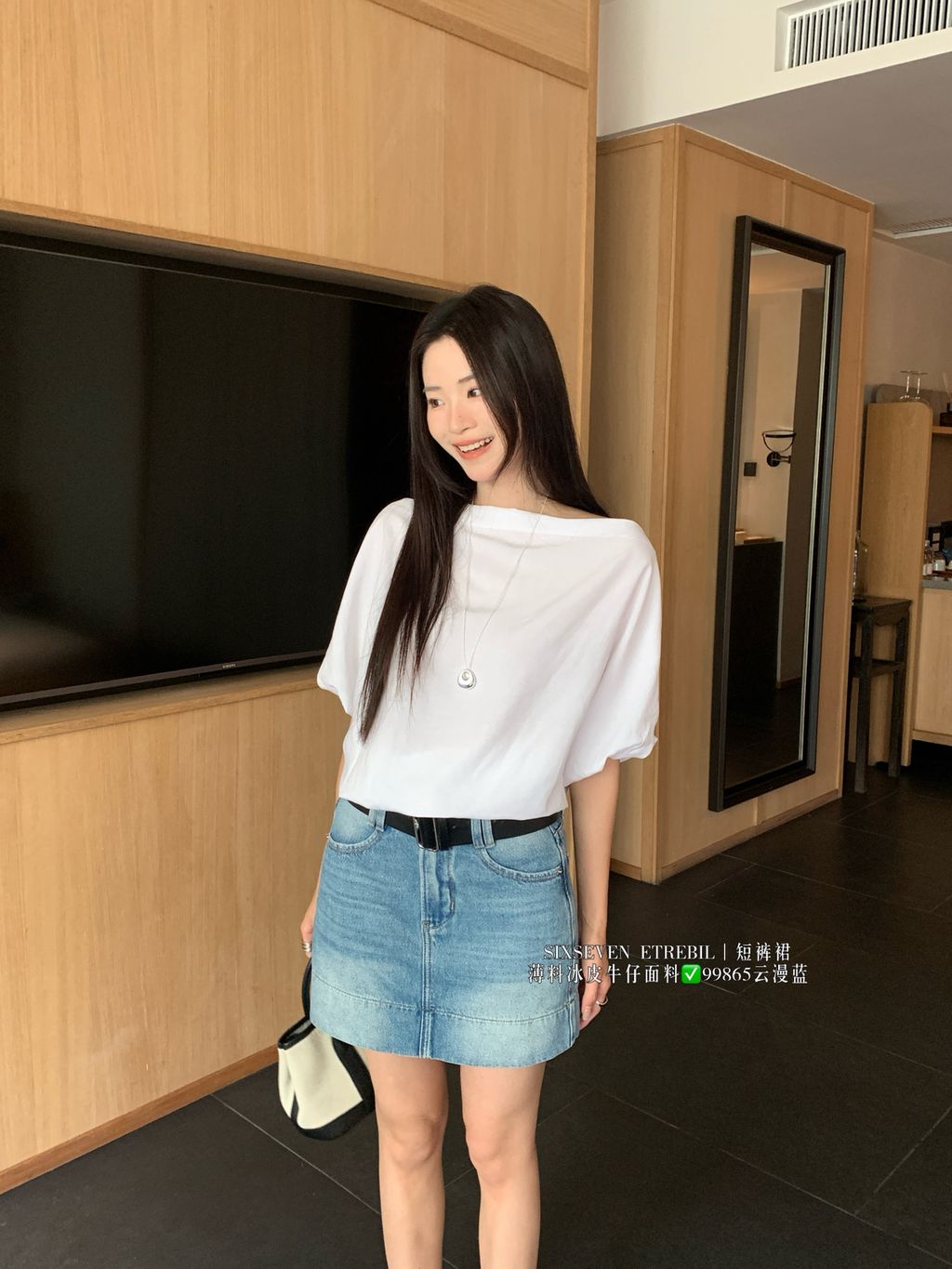 afd0f62a69da78431f0b821bc8af095d