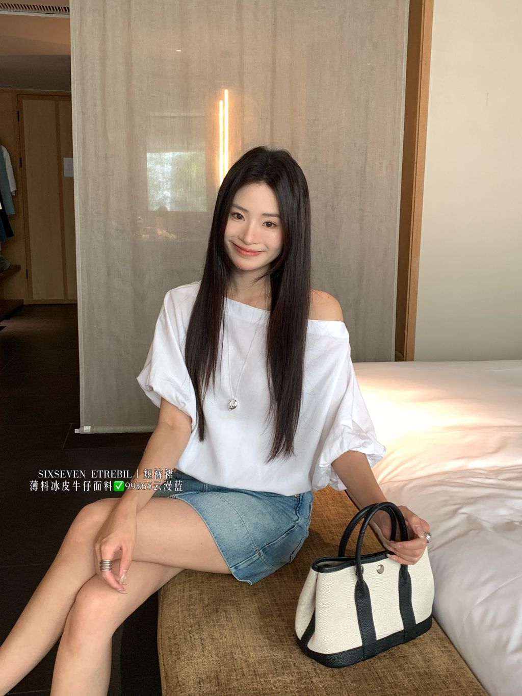 f36e292420e58feaa3c7488e6d1d109e