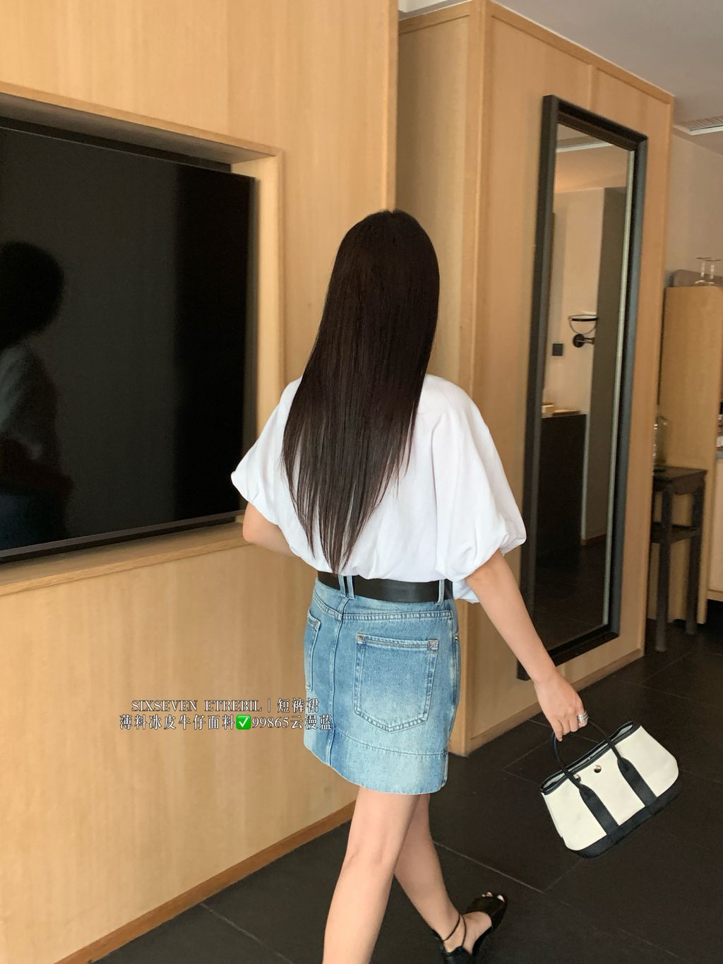 45afa725f3b98af70884619a2508985a