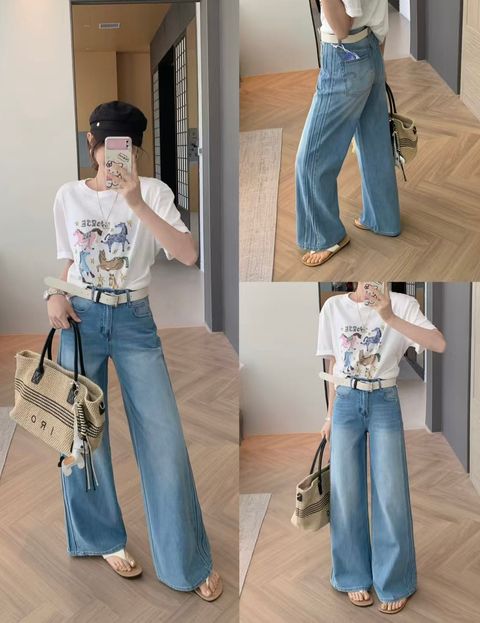 07163e737fdfcb05d8c1bf89ba5234e6