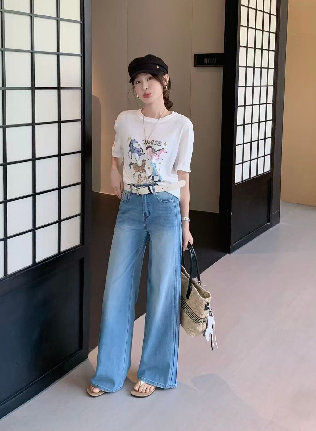 3fab3a64f66b150a0d6135904b7f7274