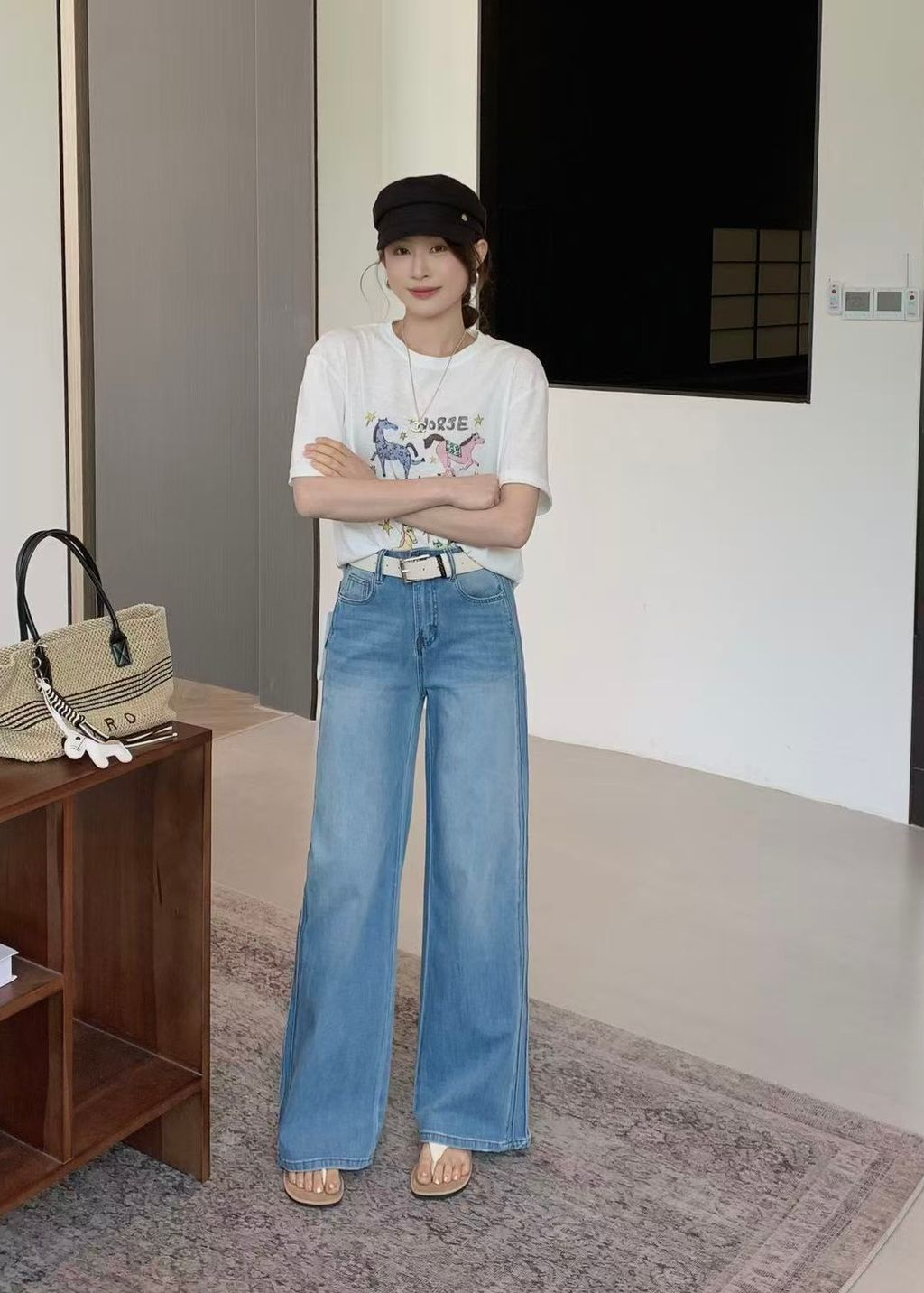 e98cde5578274d71363c42484d82e697