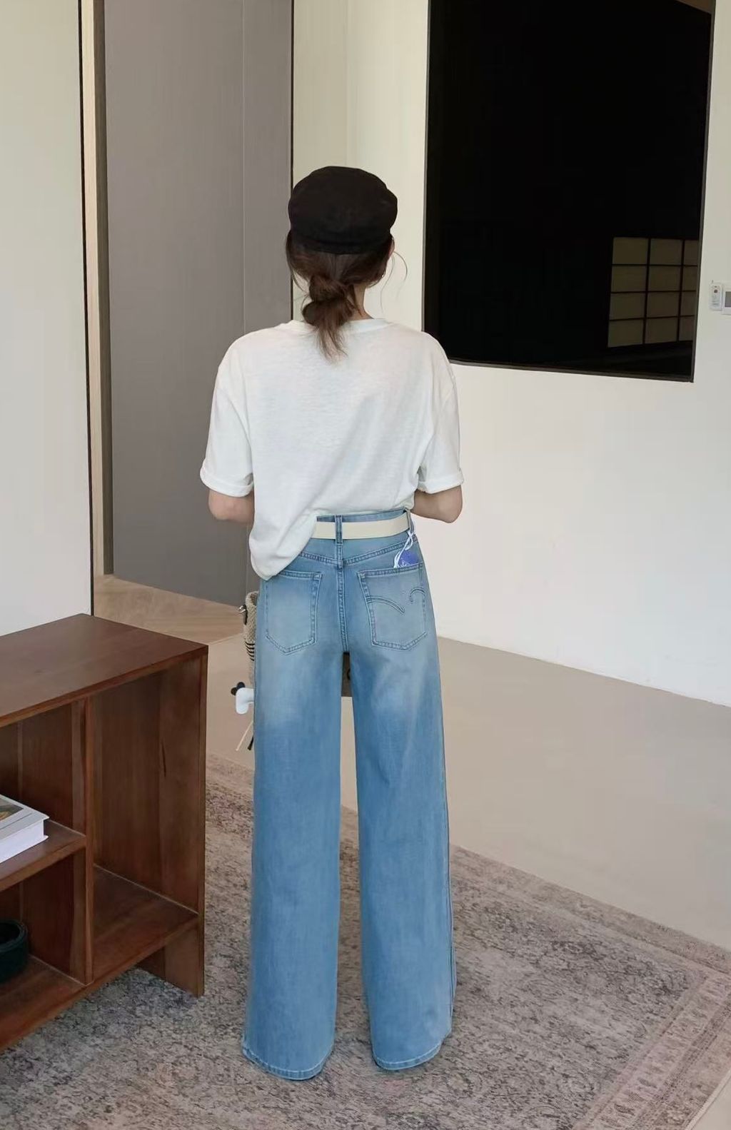 2fd31944eb1dfc7bcc0ceab6c0a4de7f