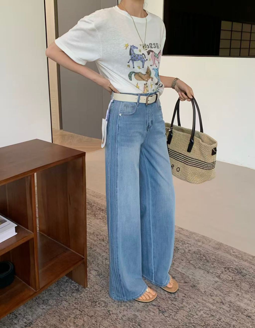 614cf0cc11ea287e883f88565674c2a4