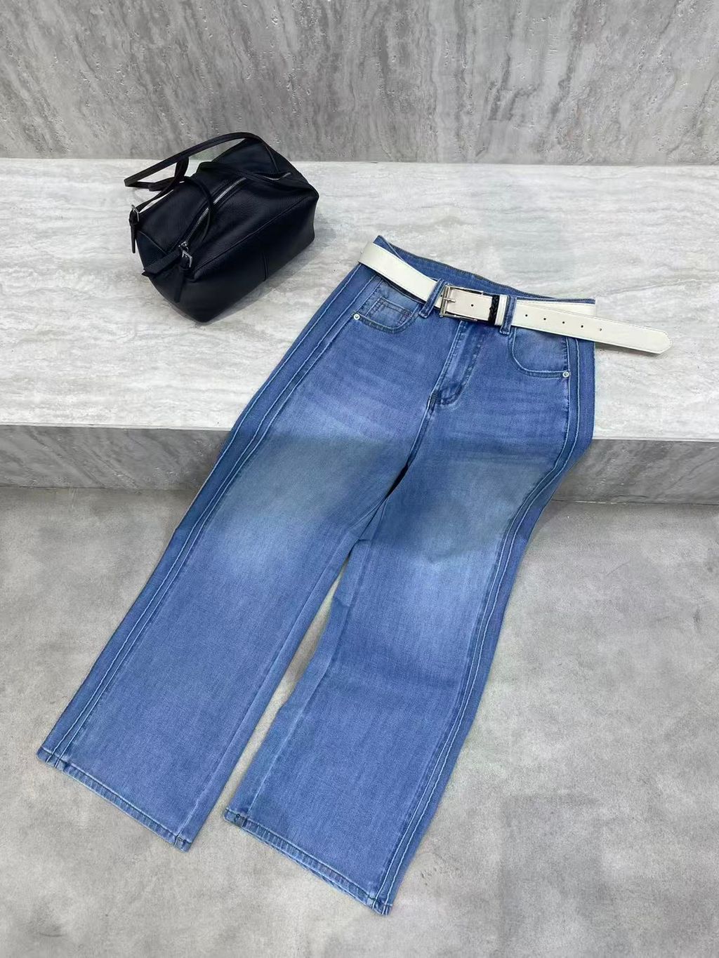 72393da72a66fe015121c0cc7eba129b