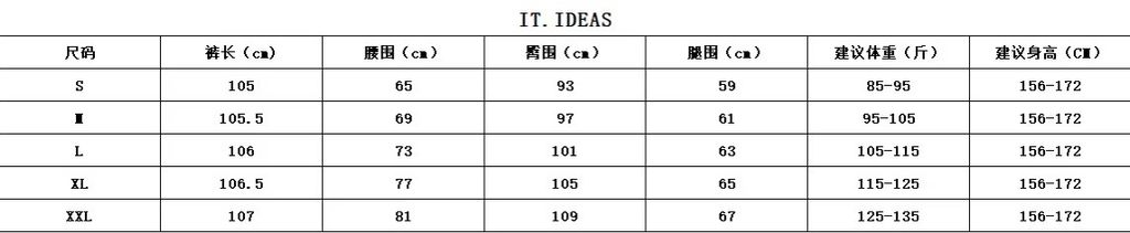 28a856a73028565288be367a24c4e6d0