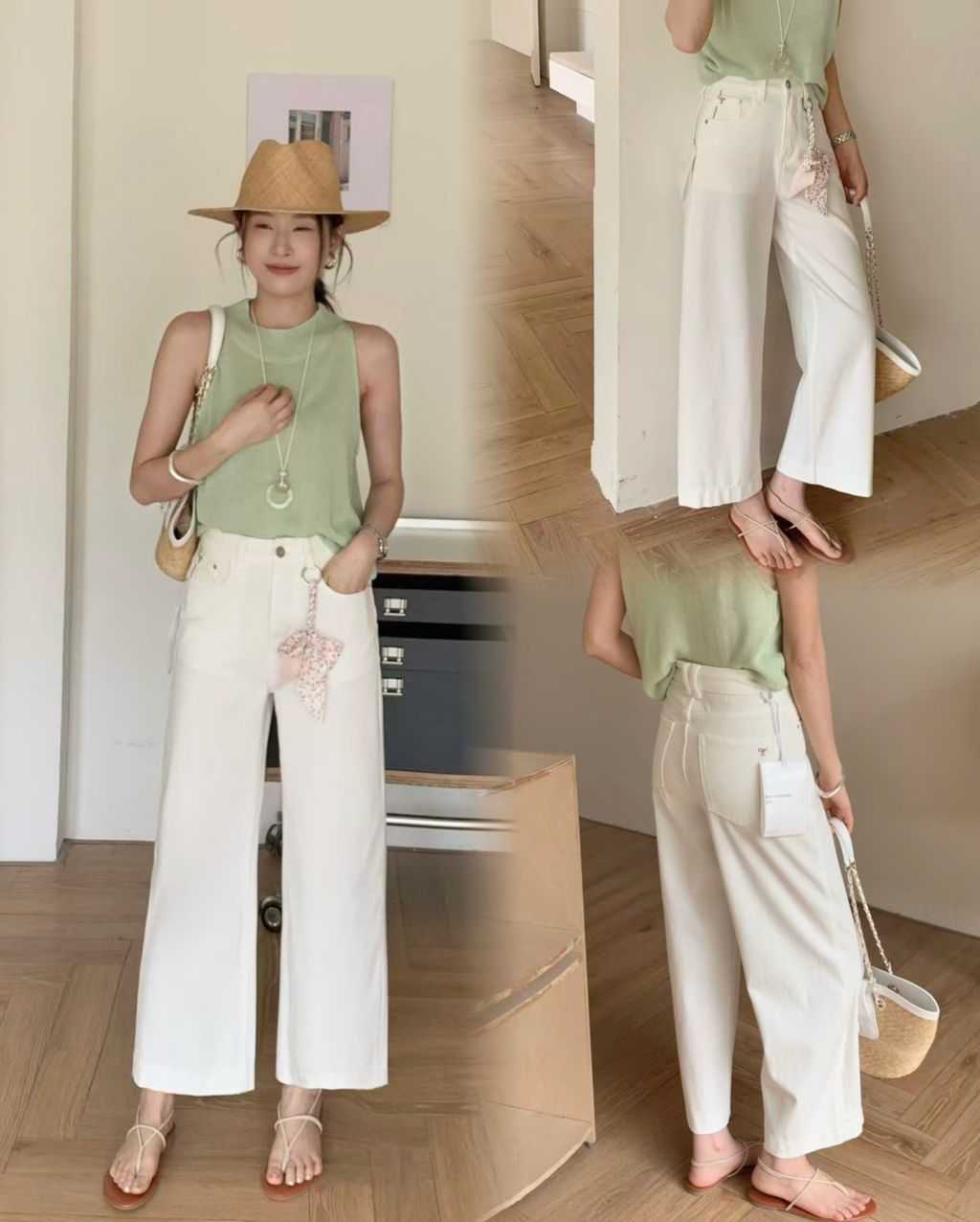 afe9ac2c78bed864ff7db5c859eab681