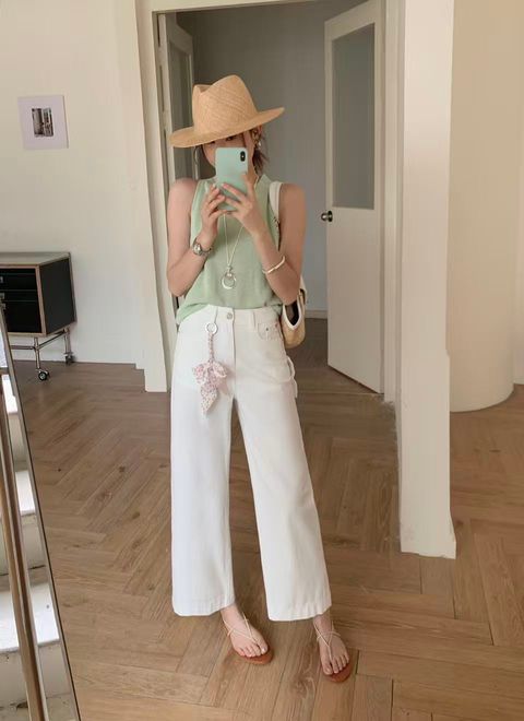 92e1e11ecb1af639da6a04e77c773b8c