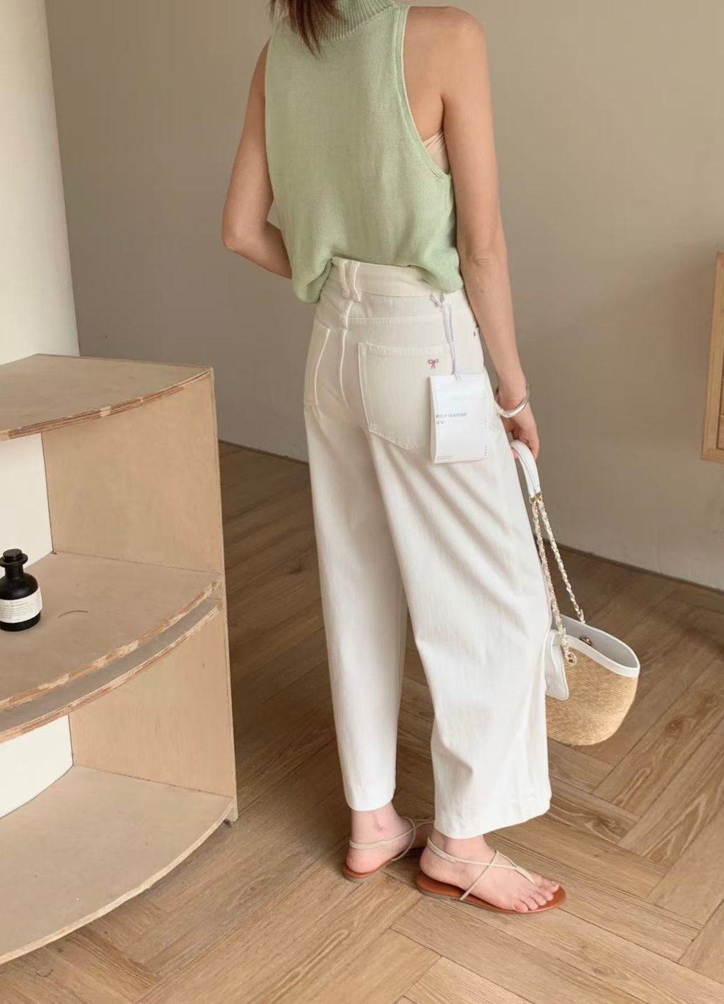 7908bd578bdfdc3373fb78e588401a5a