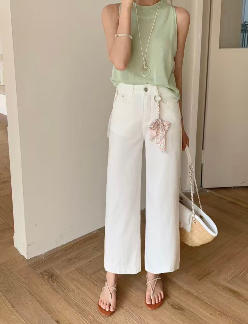 a029ac5acc1c597efe17e02660951306