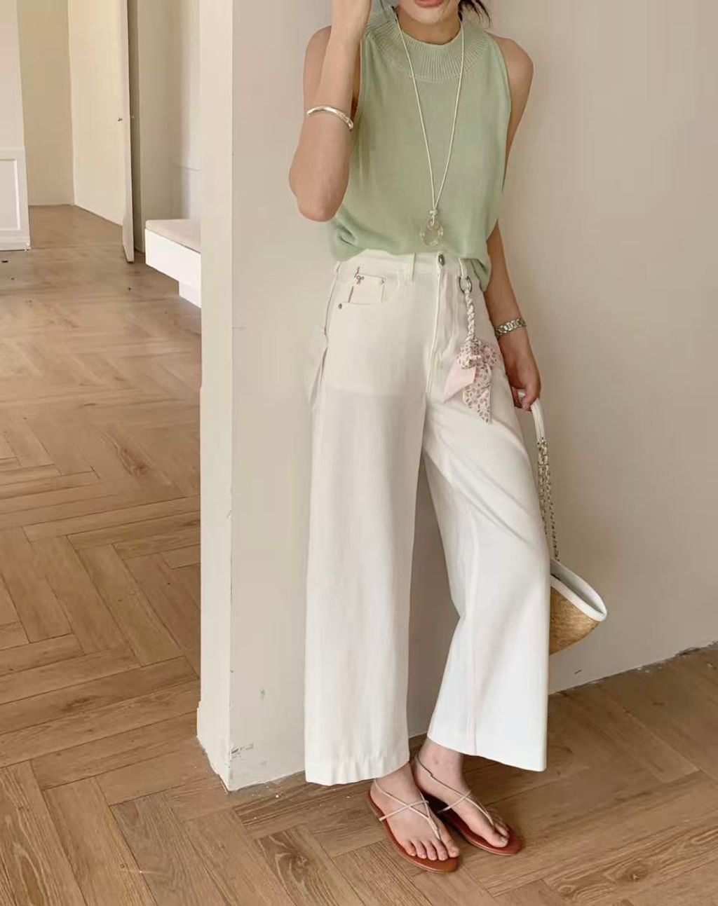 7285a1b7d79518416136fc6f8336da1c