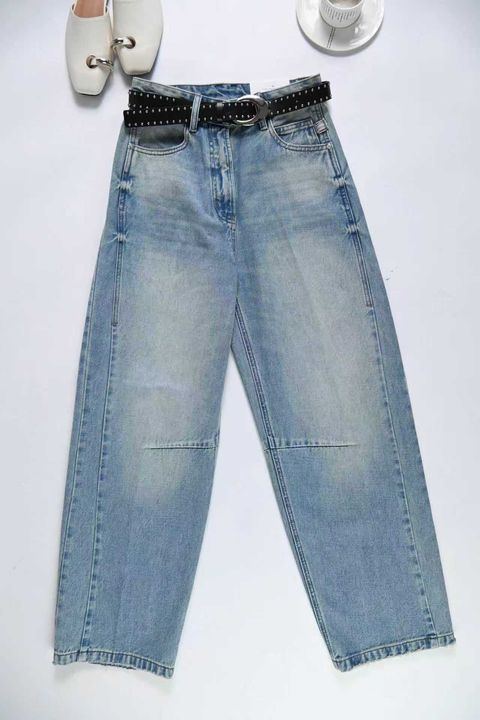 d1ec5553d8f328295e4d561746c42290