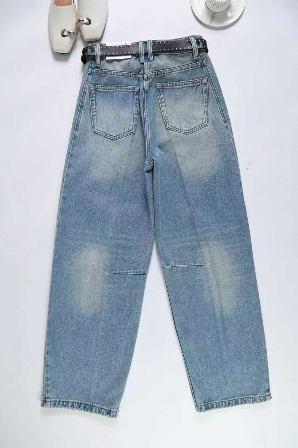 4df6f7f4c6555d0d70e3dc182870cb66