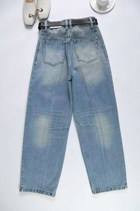 4df6f7f4c6555d0d70e3dc182870cb66