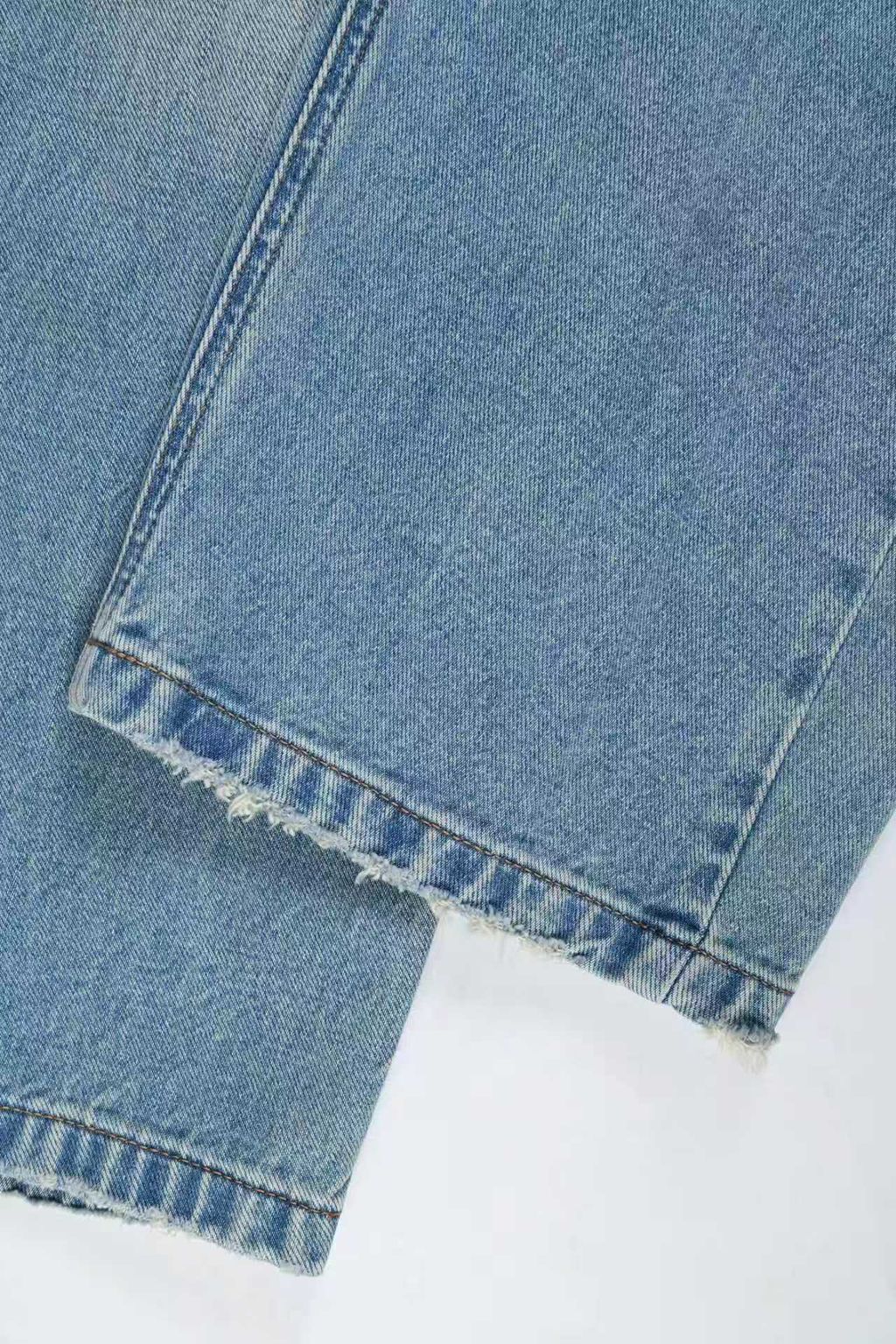 fb212dd04d43c501c4117e593d4ba5b5