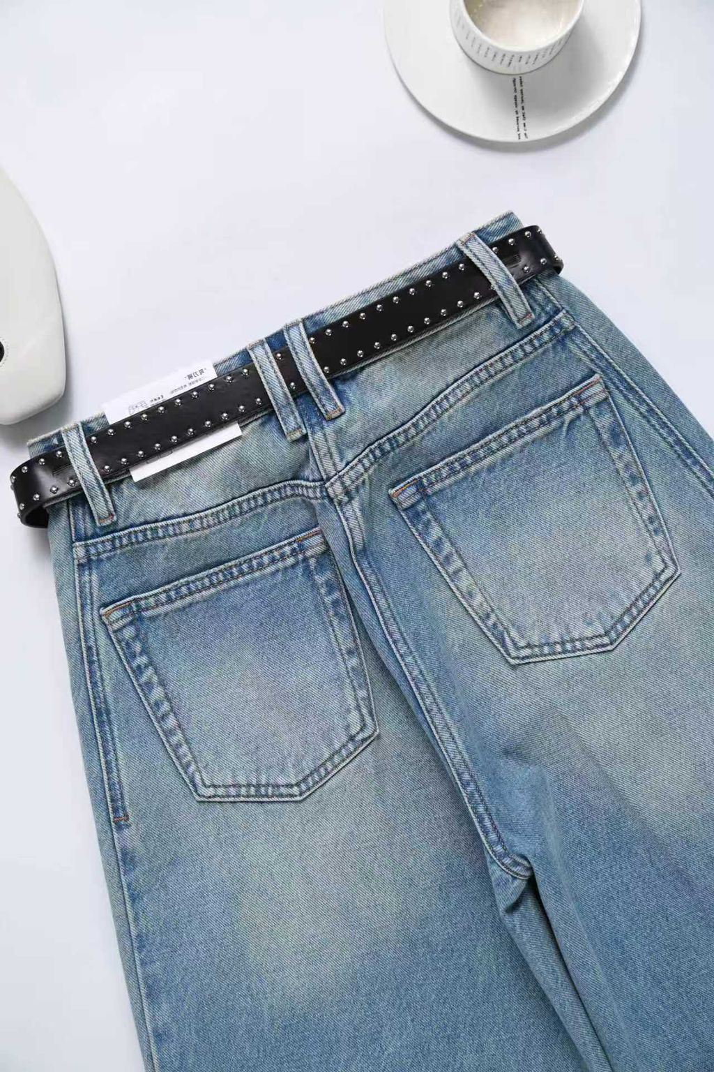 e77d371ac80ca15e3e45d7b1a69e650d