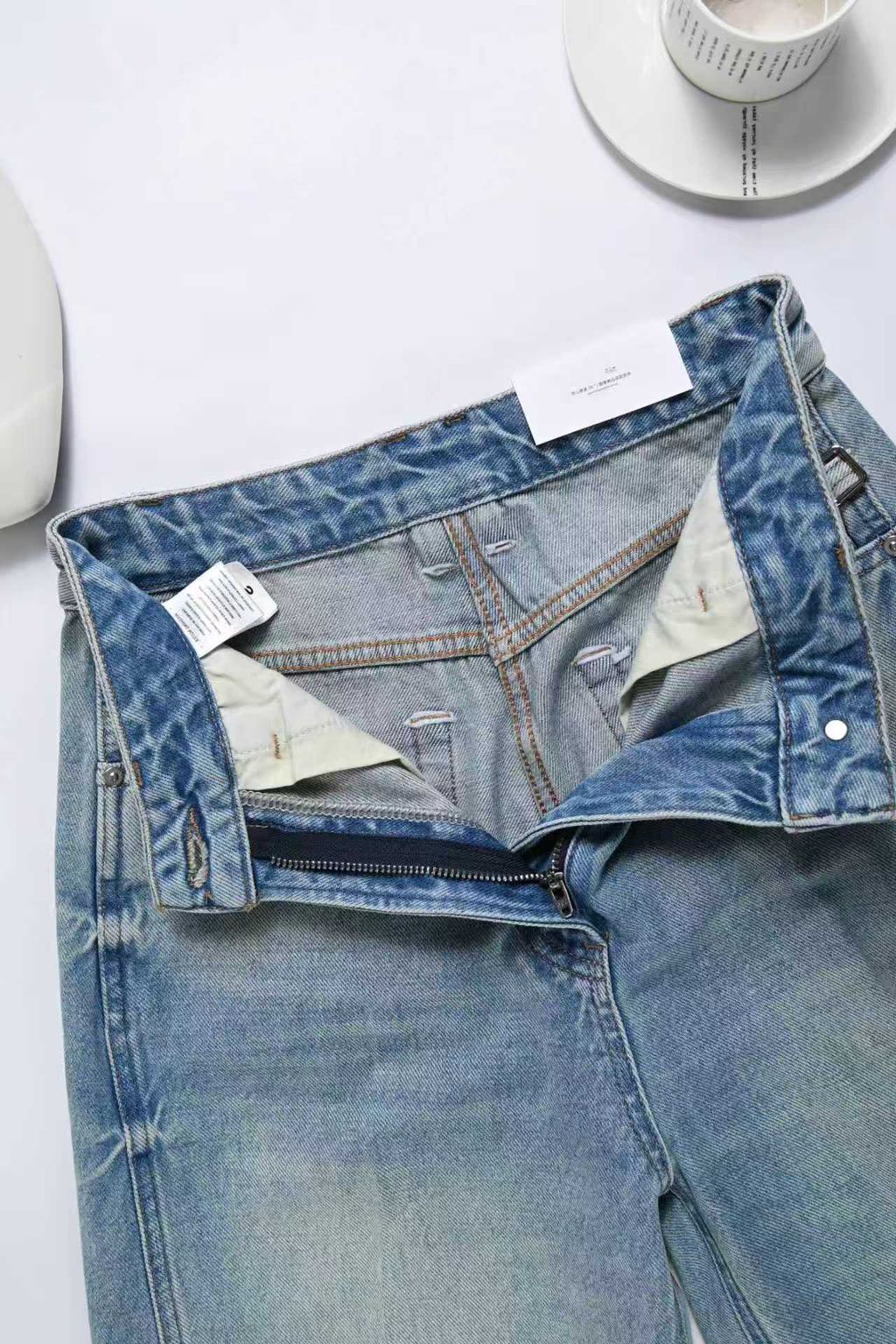 46c589625f9067c49e752a6b8e8362b9