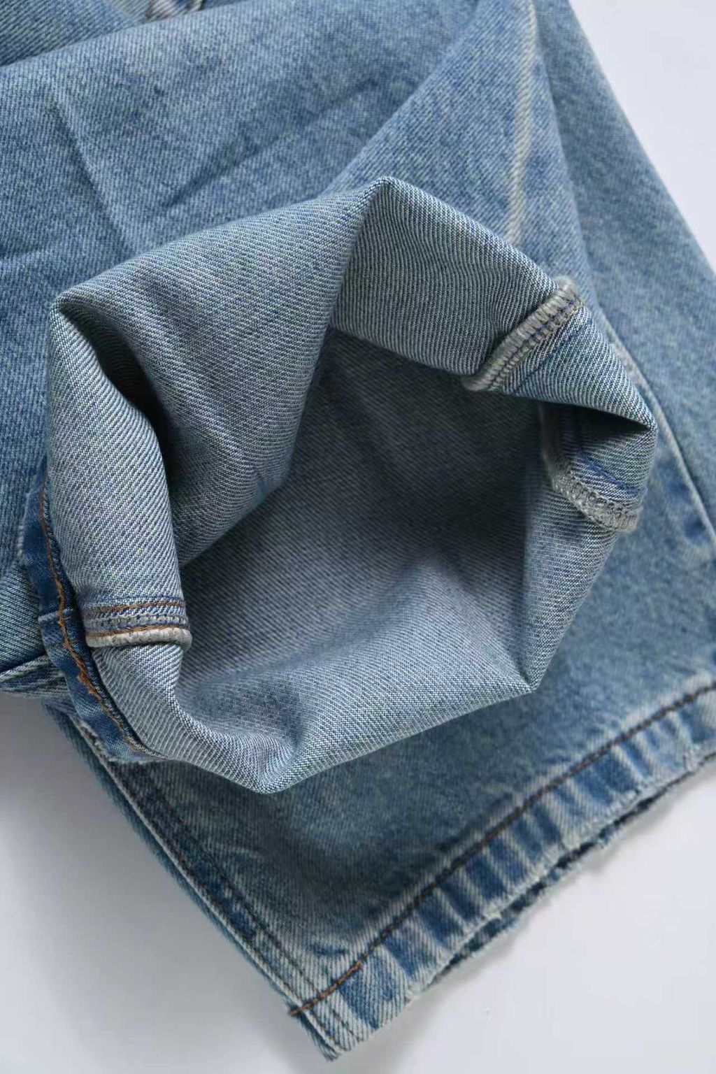 a3b5381b761ec39124903e8c611d6ffa