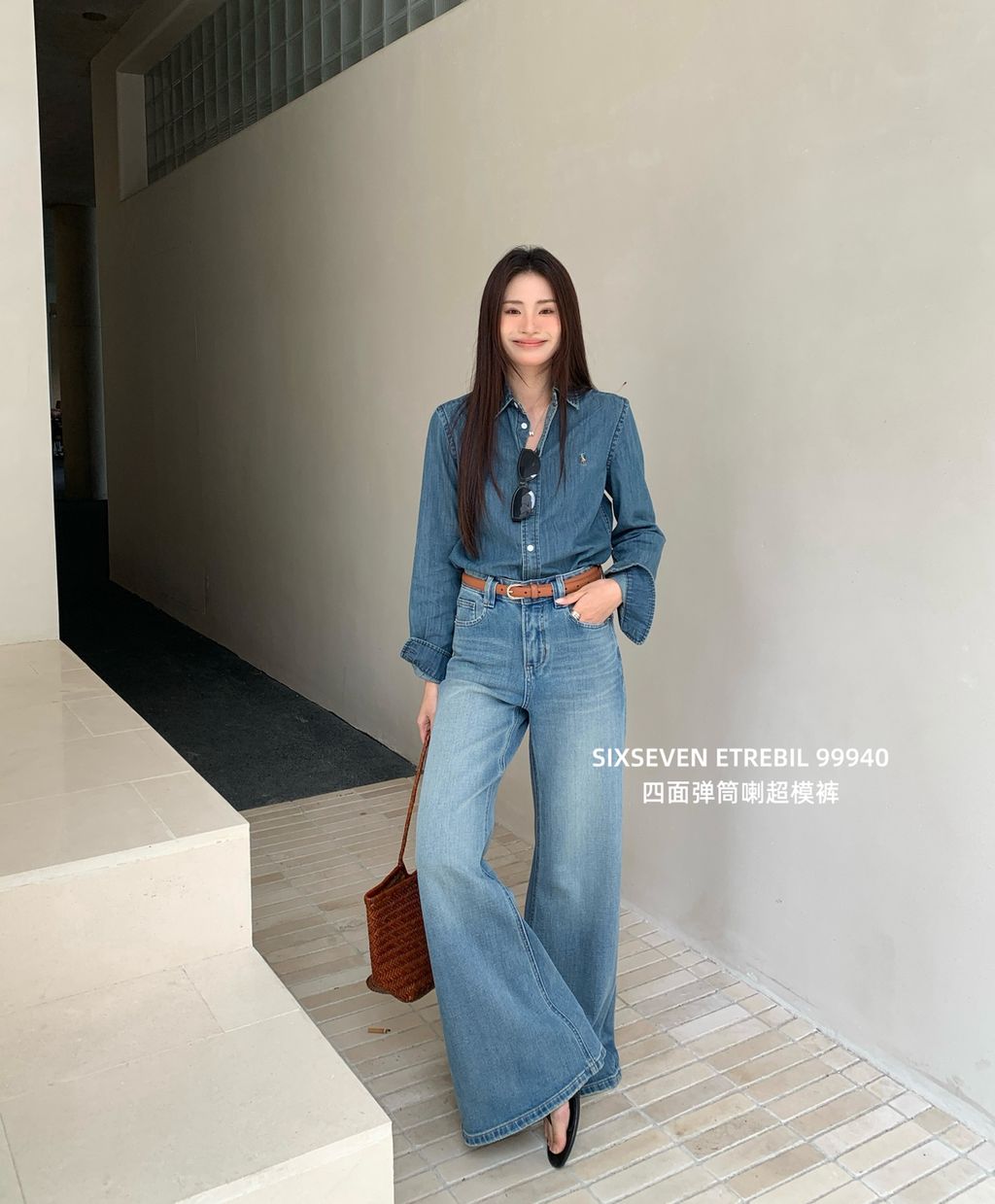 adb8f24f752078708cadba69a5bef26b