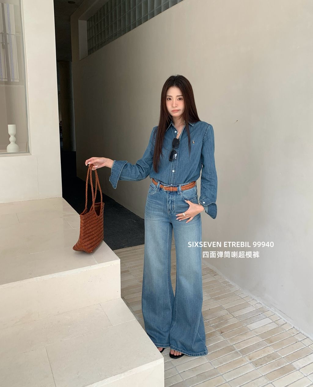 f77c2e536738be332018a0092f6ee165