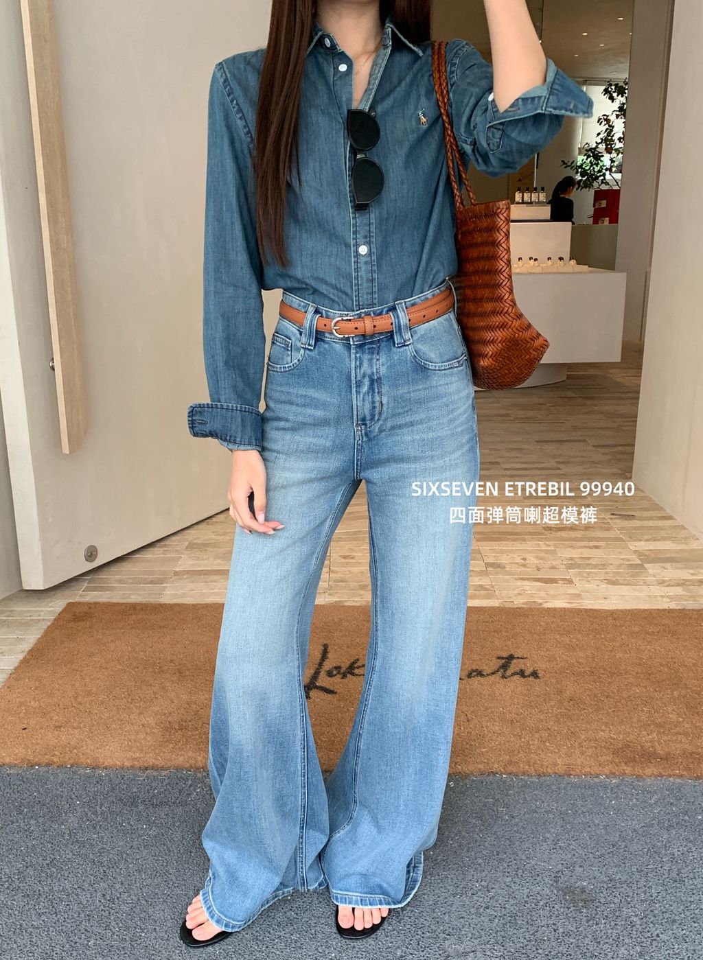 77a384c3bfb93f51f2074ed1f4f6ac43