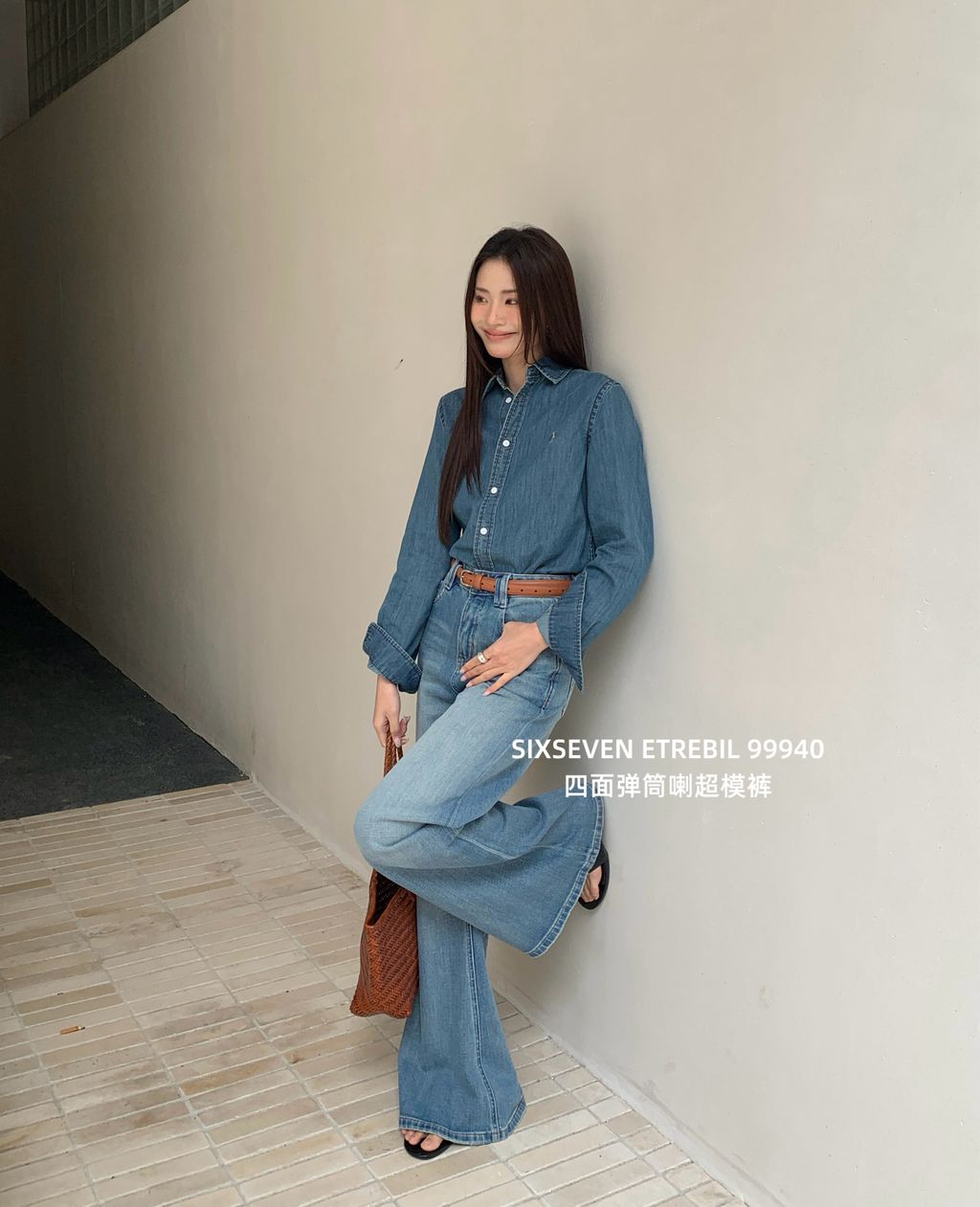 1d218ef250099f5bd470b79b8bbf3674