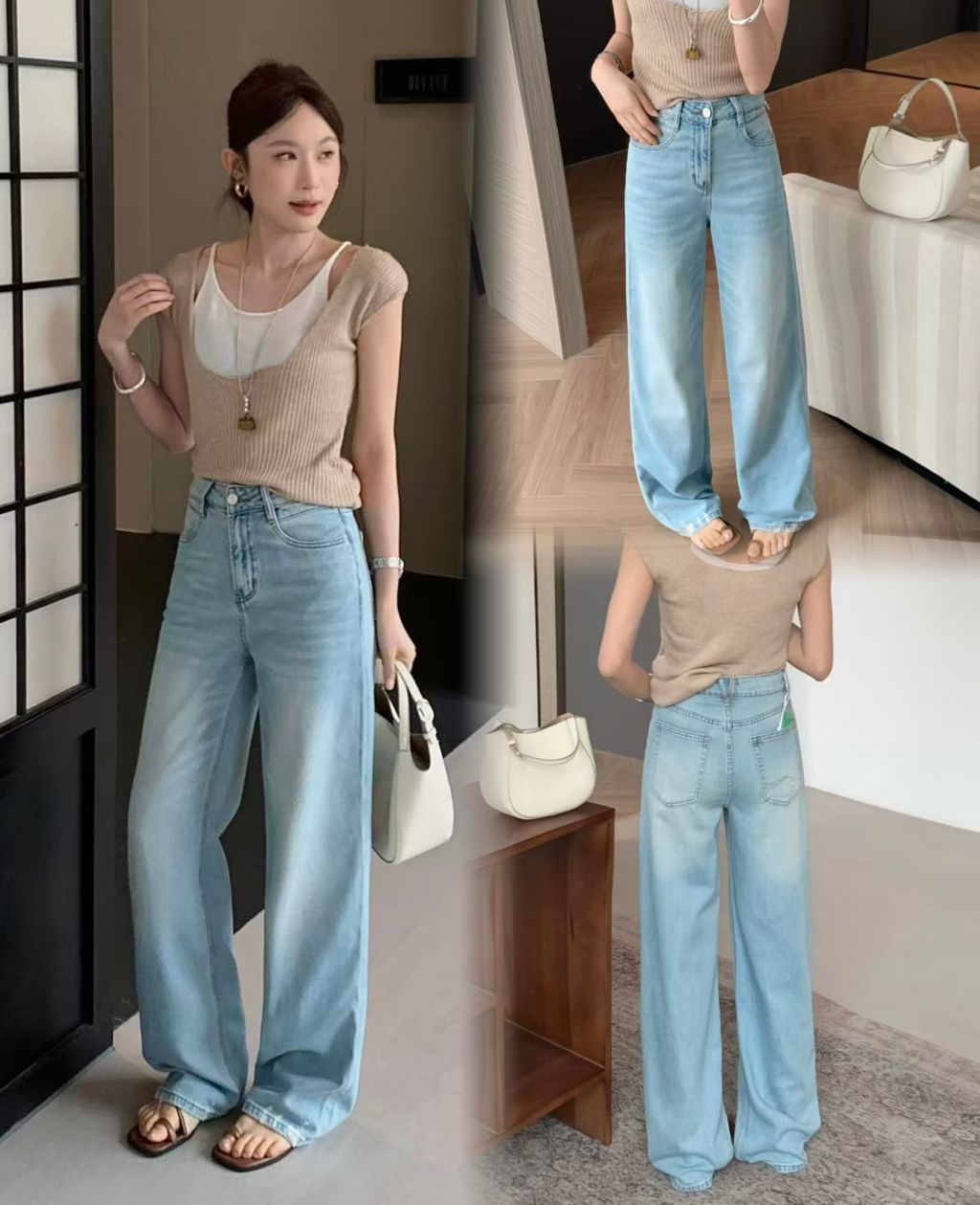 607c4ceca2f362f2a7b6a05e80566157