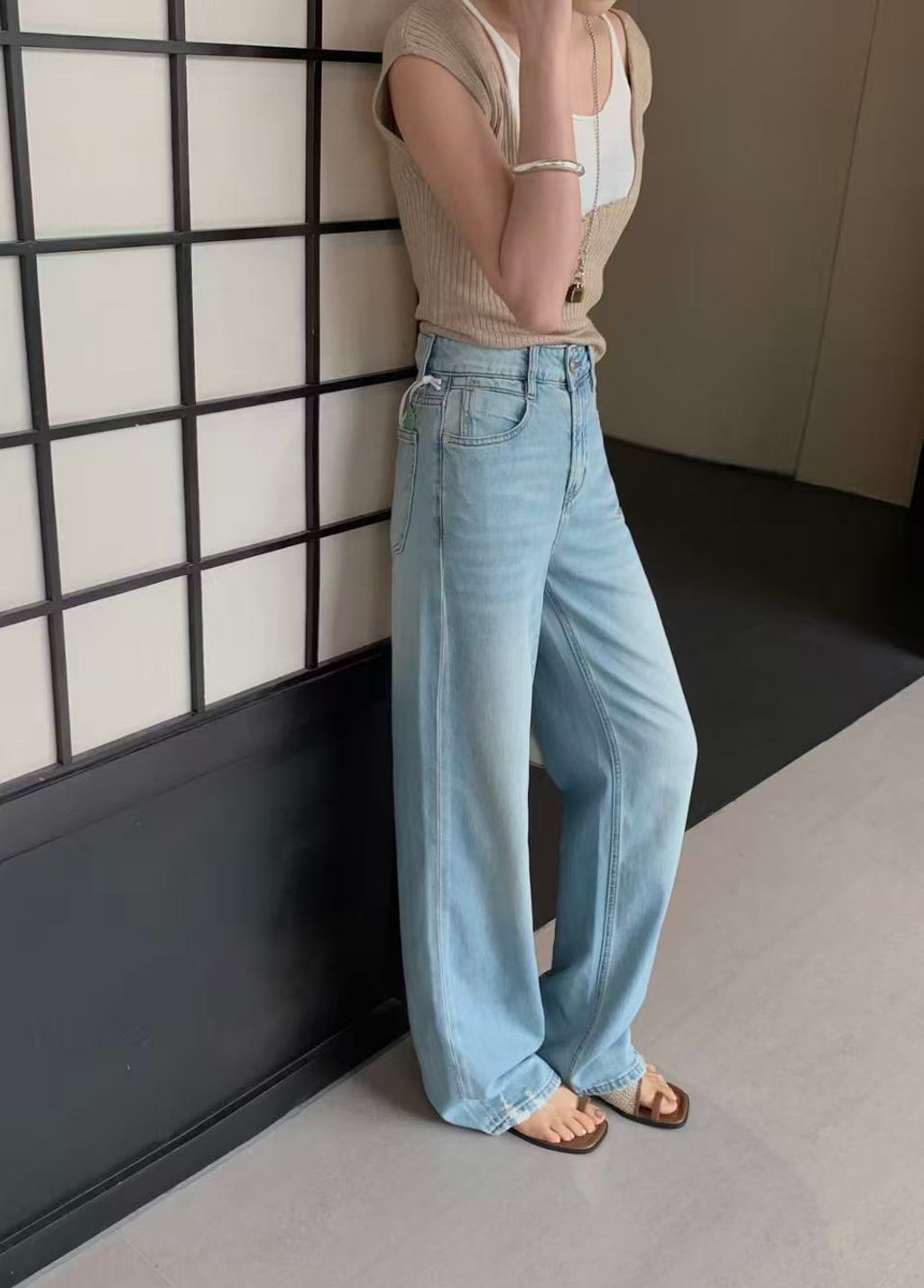 62d6aa74b4f066b7f5463e68cdaa8620