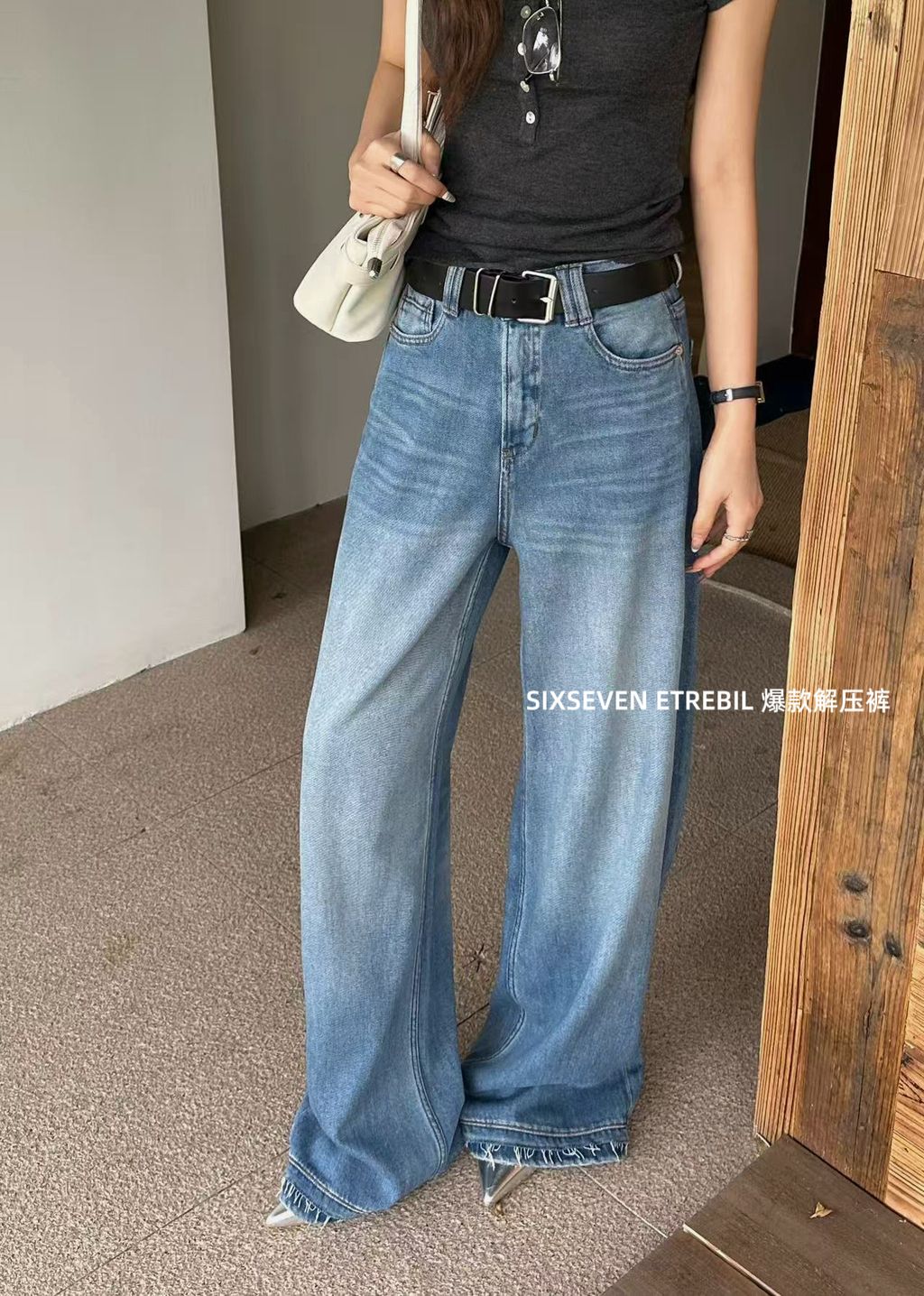 18799b54526d2cf0192bea3bdfdbc224