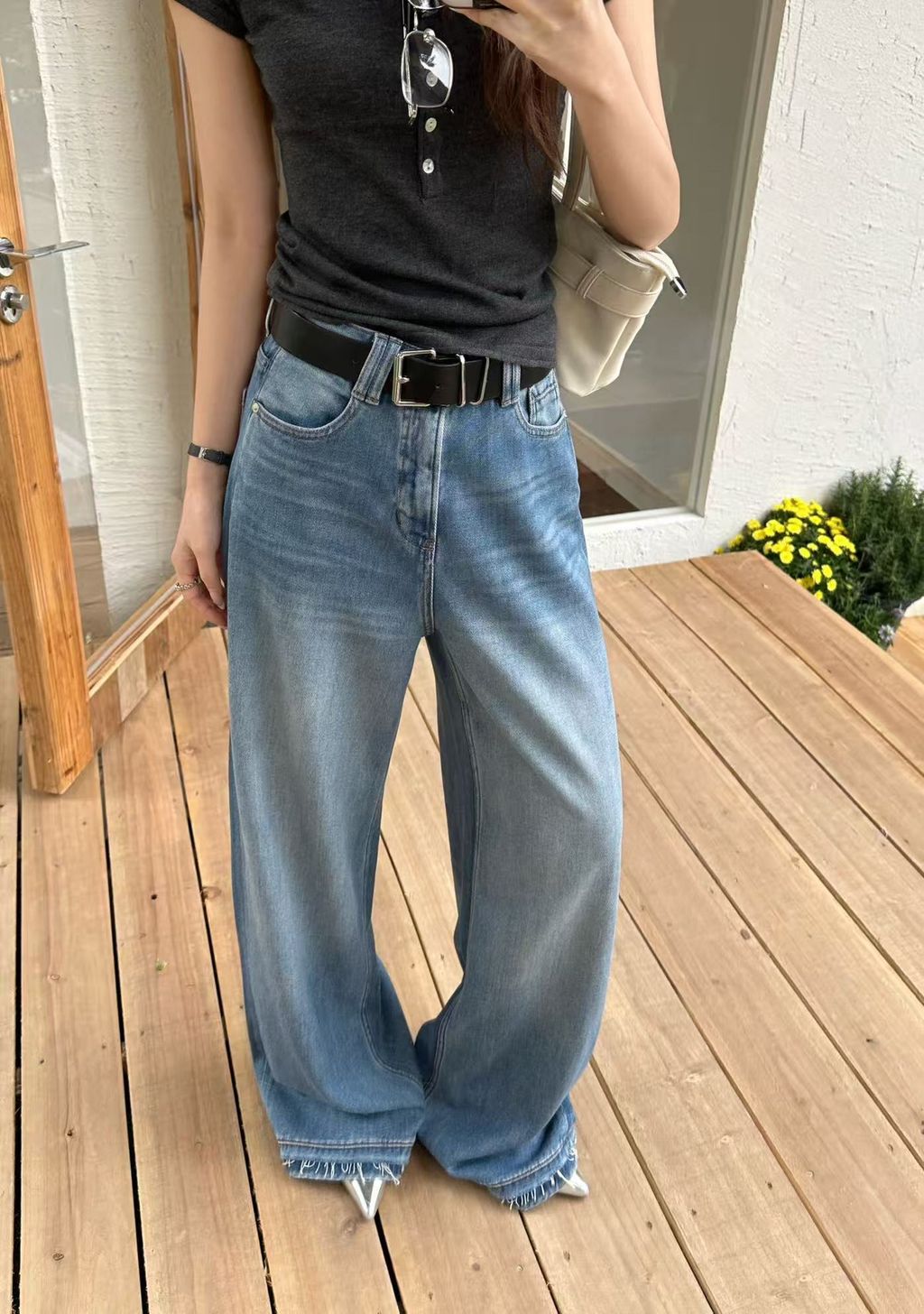 baef62e1cd33216392f46a35da086df2